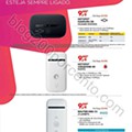 Novo Folheto WORTEN MOBILE Natal promoções de 17 novembro a 8 dezembro 14.jpg